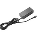 Адаптер HP USB - C AC Adapter 45W EURO