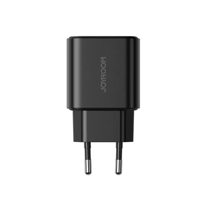 Адаптер Joyroom JR - TCF05 EU 20W USB - A USB - C