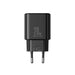 Адаптер Joyroom JR - TCF05 EU 20W USB - A USB - C