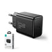 Адаптер Joyroom Travel Charger Type-C PD 20W