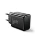 Адаптер Joyroom Travel Charger Type-C PD 20W