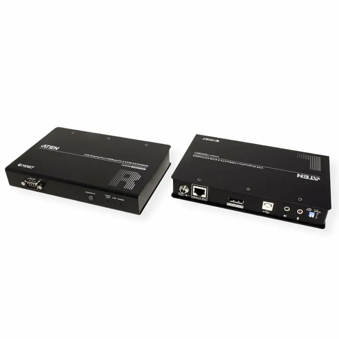 Адаптер кабел Aten CE920-ATA-G