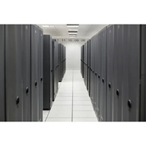 Адаптер кабел HPE P47781-B21
