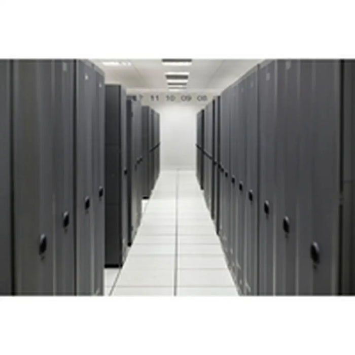 Адаптер кабел HPE P47781-B21