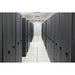 Адаптер кабел HPE P47781-B21