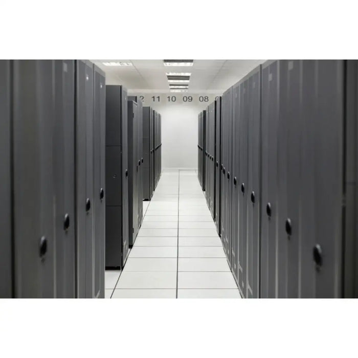 Адаптер кабел HPE P47781-B21