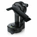 Aдаптер Leica Geosystems FTA360-S Триножник Лазерен нивелир