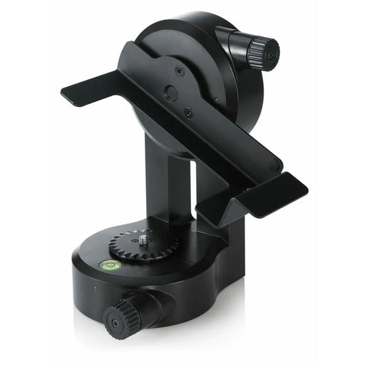 Aдаптер Leica Geosystems FTA360-S Триножник Лазерен нивелир