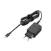 Адаптер Lenovo 45W USB - C AC Portable Adapter