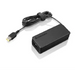 Адаптер Lenovo ThinkPad 135W AC Adapter (slim tip)