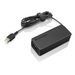 Адаптер Lenovo ThinkPad 65W AC Adapter (slim tip)