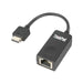 Адаптер Lenovo ThinkPad Ethernet Extension Adapter Gen 2