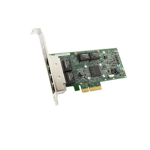 Адаптер Lenovo ThinkSystem Broadcom 5719 1GbE RJ45 4