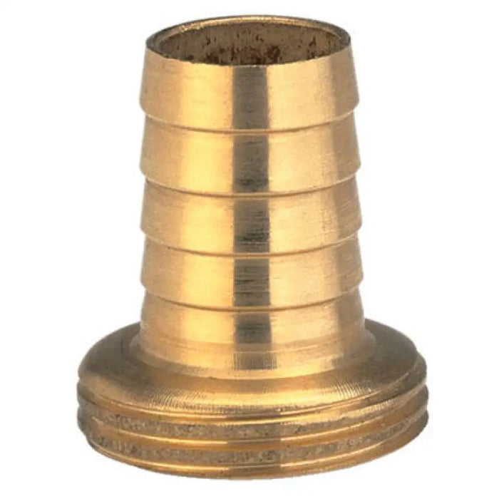 АДАПТЕР МЕСИНГ 1 ЧАСТ 3/4’’ GARDENA 07147-20