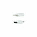 Адаптер микро USB към Lightning NANOCABLE 10.10.4100