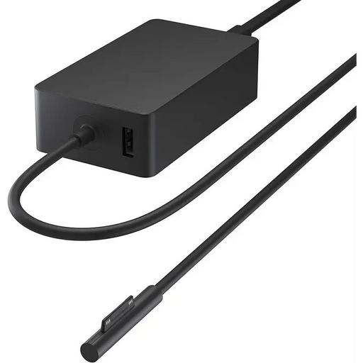 Адаптер Microsoft Surface 127W Power Supply