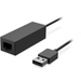 Адаптер Microsoft Surface Adapter USB - Ethernet