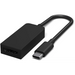 Адаптер Microsoft Surface Adapter USBC - DP