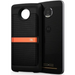 Адаптер Moto Z SOUNDBOOST JBL SPEAKER