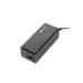 Адаптер Natec Universal Laptop Charger Temera 70 70W