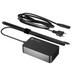 Адаптер Natec Universal Laptop-Tablet-SP Charger