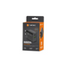 Адаптер Natec USB Charger Ribera 1X USB - A + 1X USB