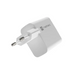 Адаптер Natec USB Charger Ribera Gan 1X USB