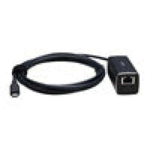 Адаптер OBSBOT USB-C към Ethernet