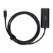 Адаптер OBSBOT USB-C към Ethernet