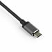 Адаптер от USB C към HDMI/DisplayPort Startech CDP2DPHD 4K