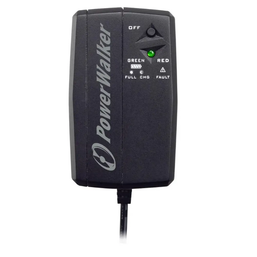 Адаптер POWERWALKER DC UPS 12V