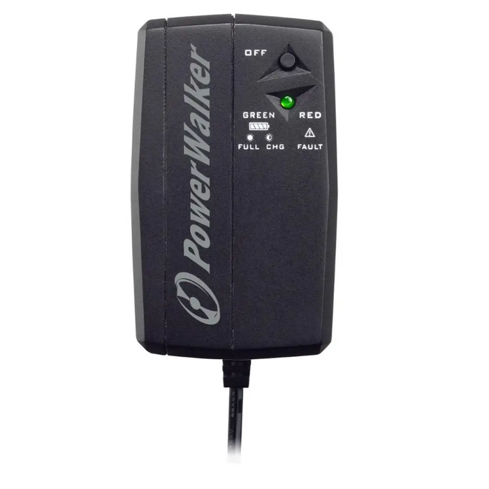 Адаптер POWERWALKER DC UPS 12V