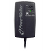 Адаптер POWERWALKER DC UPS 12V
