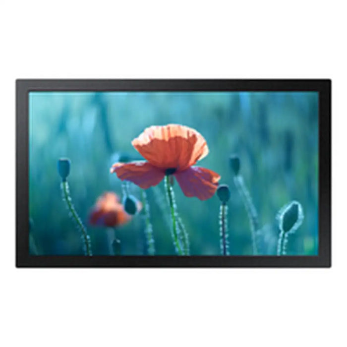 Aдаптер Samsung LH13QBCEBGBXEN Full HD 13’’