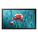 Aдаптер Samsung LH13QBCEBGBXEN Full HD 13’’