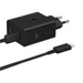 Адаптер Samsung Power Adapter Duo EP-T5020XBEGEU 2x