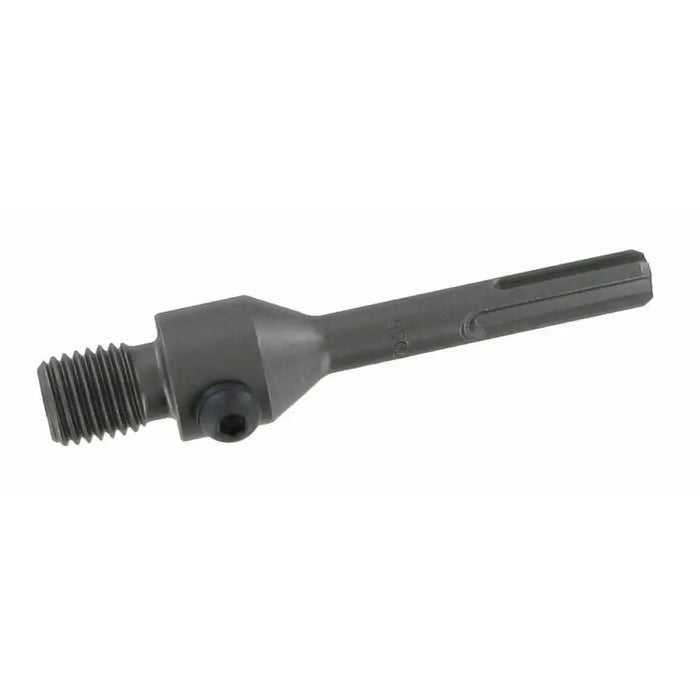 Aдаптер SDS Plus Guillet 220 mm