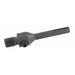 Aдаптер SDS Plus Guillet 220 mm