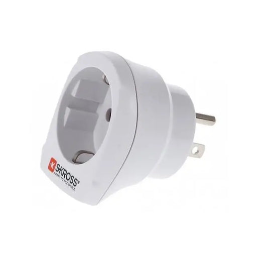 Адаптер SKROSS 1500203 EU към USA
