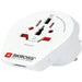 Адаптер SKROSS 1500267 World to UK 220V
