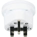 Адаптер SKROSS 1500267 World to UK 220V