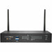 Aдаптер SonicWall 02-SSC-6836
