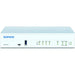 Aдаптер Sophos SD-RED 20 FireWire