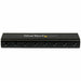 Aдаптер SSD Startech SM2NGFFMBU33