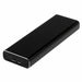 Aдаптер SSD Startech SM2NGFFMBU33