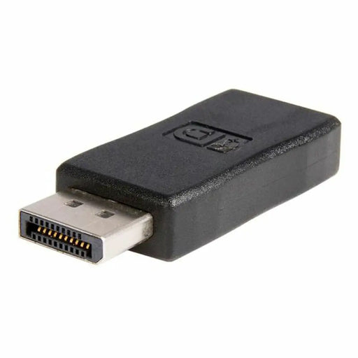 Aдаптер Startech DP2HDMIADAP DisplayPort 1.2