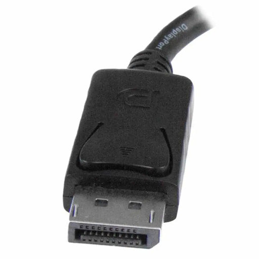 Aдаптер Startech DP2HDVGA
