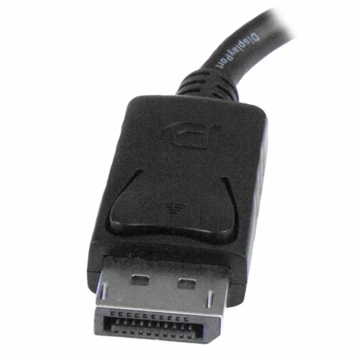 Aдаптер Startech DP2HDVGA
