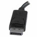 Aдаптер Startech DP2HDVGA