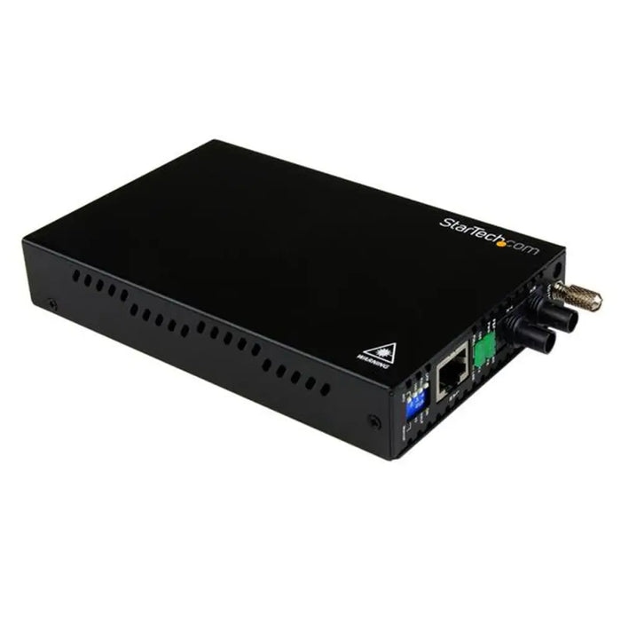 Aдаптер Startech ET90110ST2